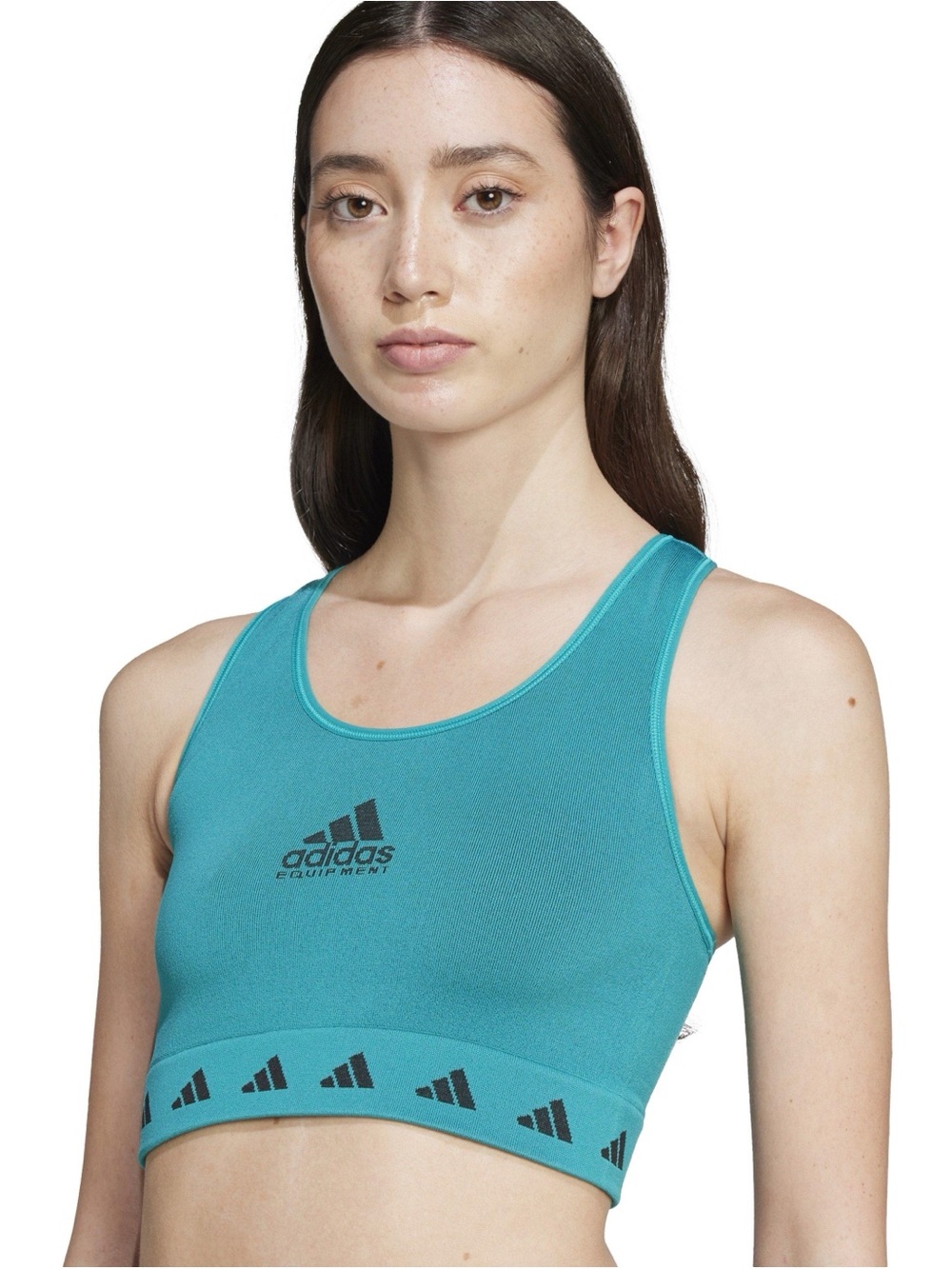 Adidas EQT Sports Bra